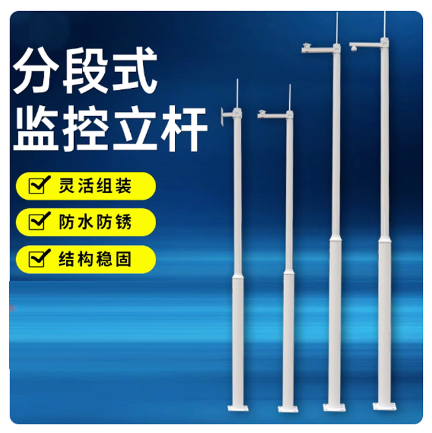 7df9b2346cb628cb6afd7e31a37735c2.png