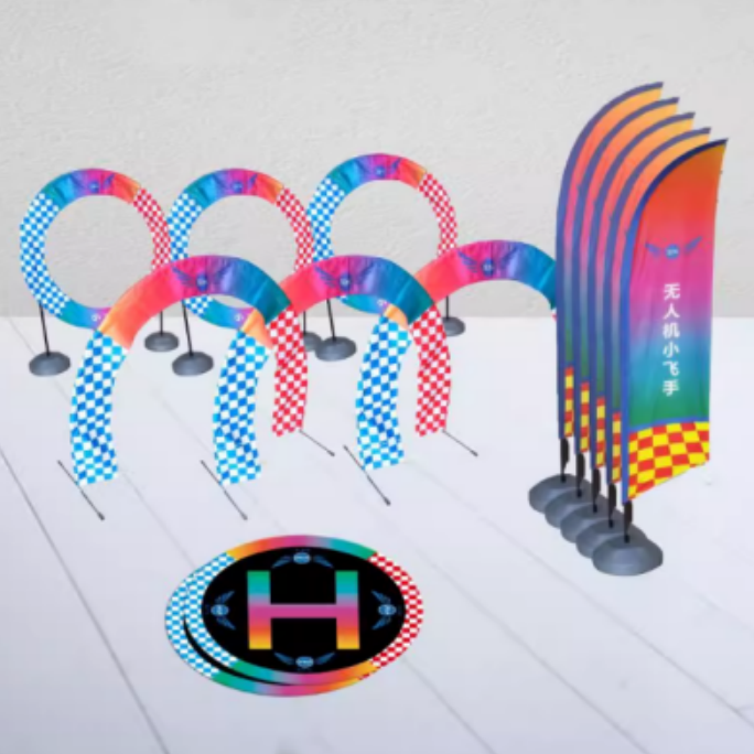 bfd3756a8ab8acaeaf5711f054247980.png