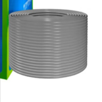 ac8aaef28806a6cef9eb423e40e049c0.png