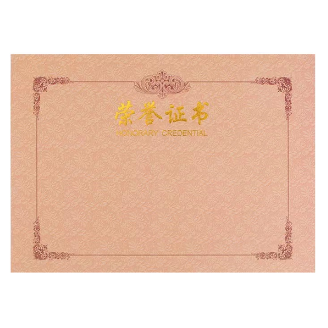 48abb040b3000002a3af849e23e86016.png