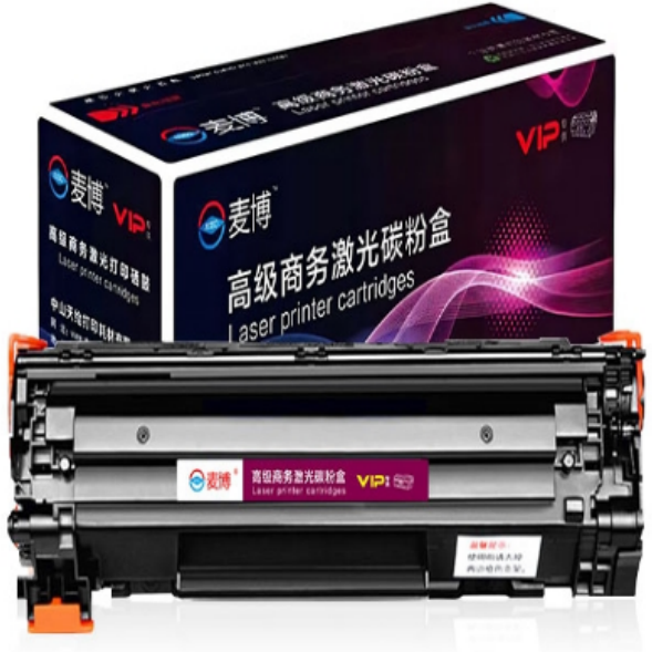 ccd800cd2688bdc2c09c85e0249c42e6.png