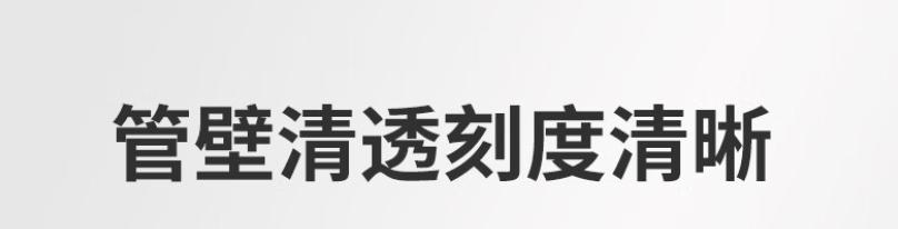 e33a348bf031775c71b33e31a58337c4.png