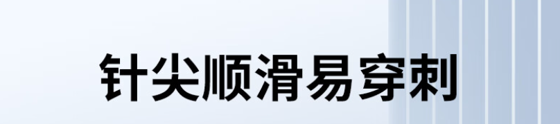 4efe28a3da3ec787ed052000bc6c5c3f.png