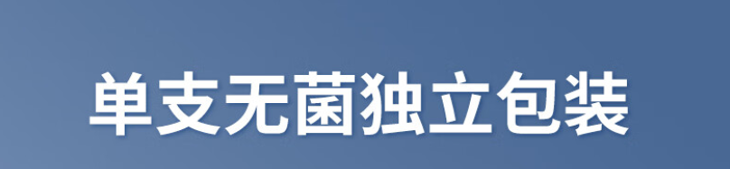 2810a5eaa10b13c1d4c9eb2fa2d4f57a.png