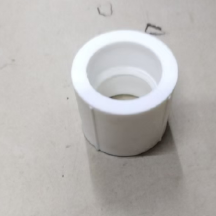 c0c43ab3f51ea2707621690e378964ea.png