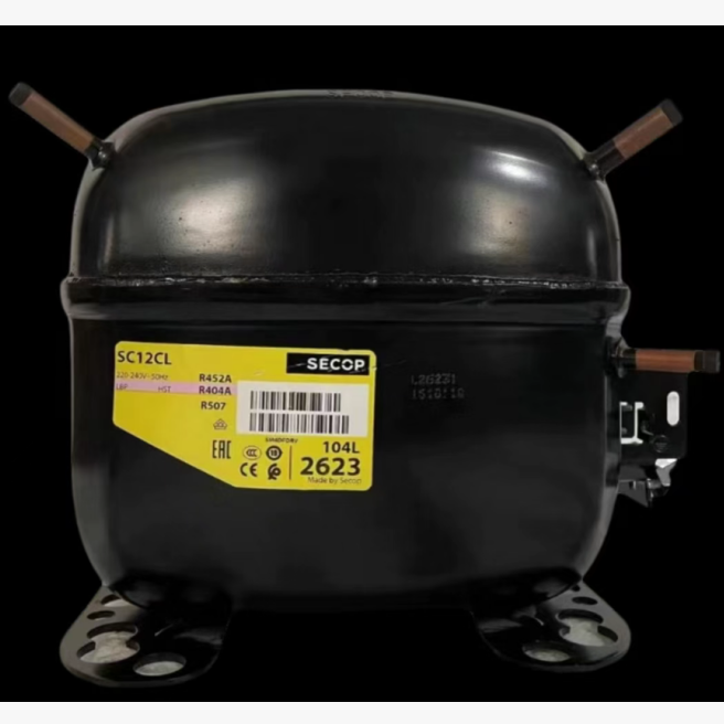 f4618aa6bec7a917b6ce71201508cf58.png