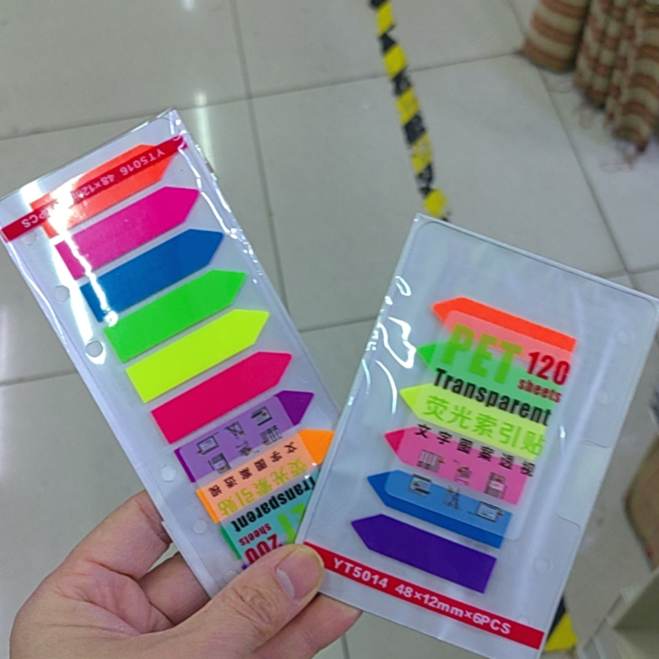 9878bd9cdcd1f5dc23fd139518731306.png