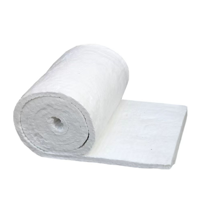 7a267bfcf243c944f616020a7da7ce84.png