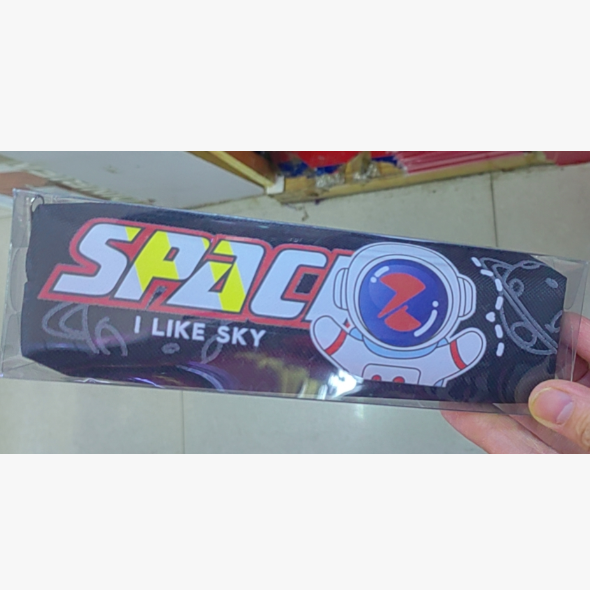 35679e10a7396d6a26def3dc481935b6.png