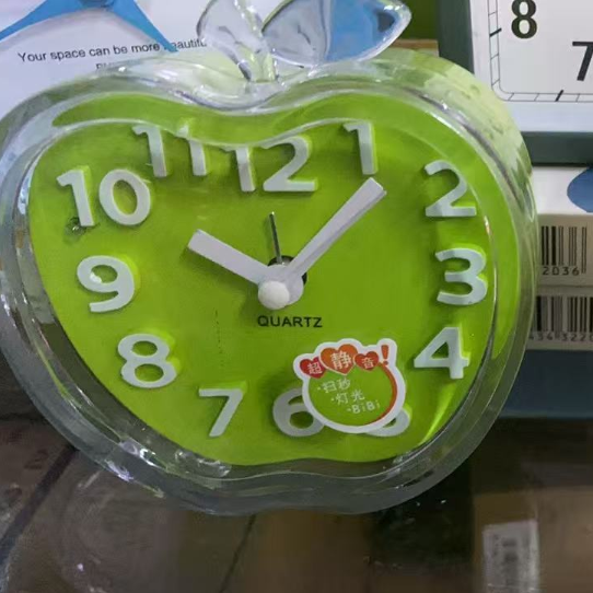 34225297a34f9f4e83c7192e7bd86ef5.png