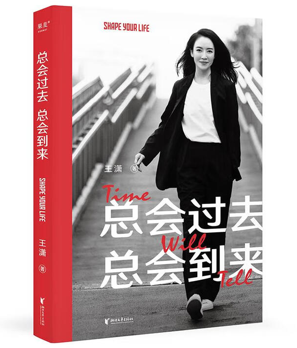 d9681176dfd7f5b21e48ac64689ed4ba.png