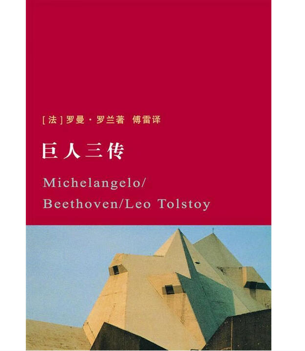 a5c08345a7bcdd75dfa785a1847f6098.png