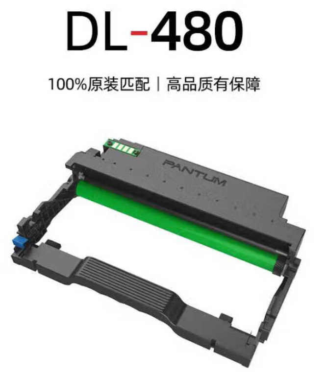 7925710f41f7d1964a2a468ae33f6cf9.png