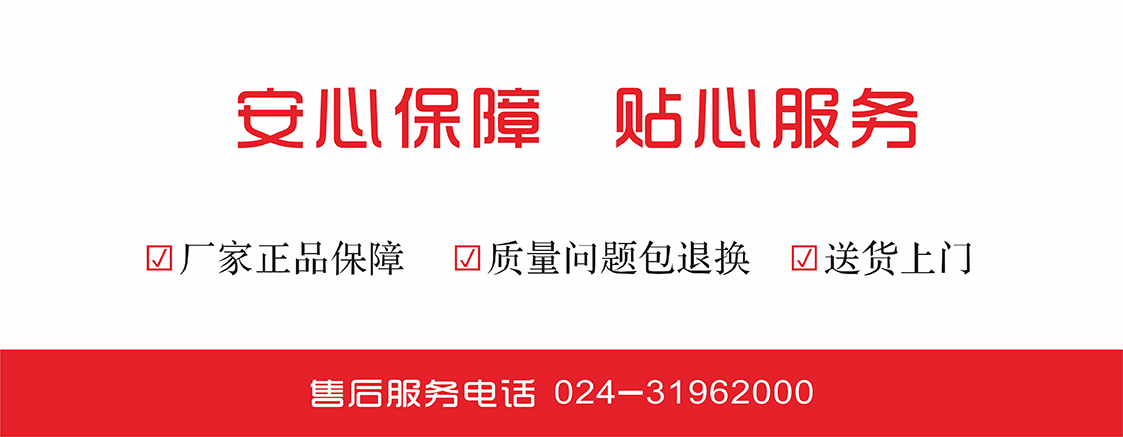 b2e98dcaa13509bfbab6b1ce2cb33ce8.jpg