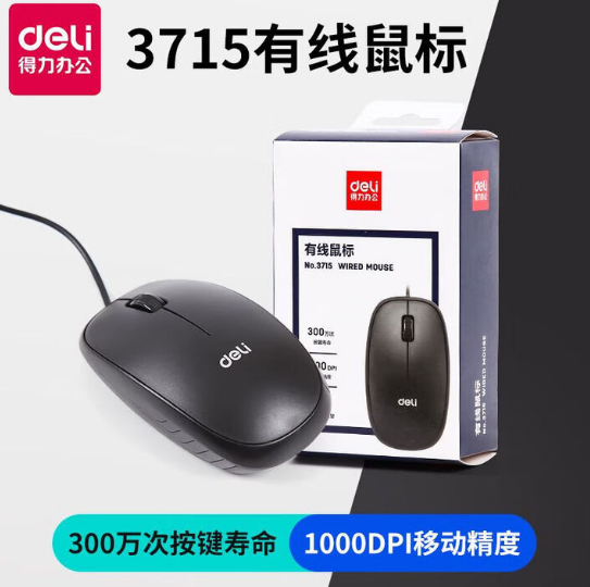 a1a9c4597cabbf0932479db988ed9e44.png